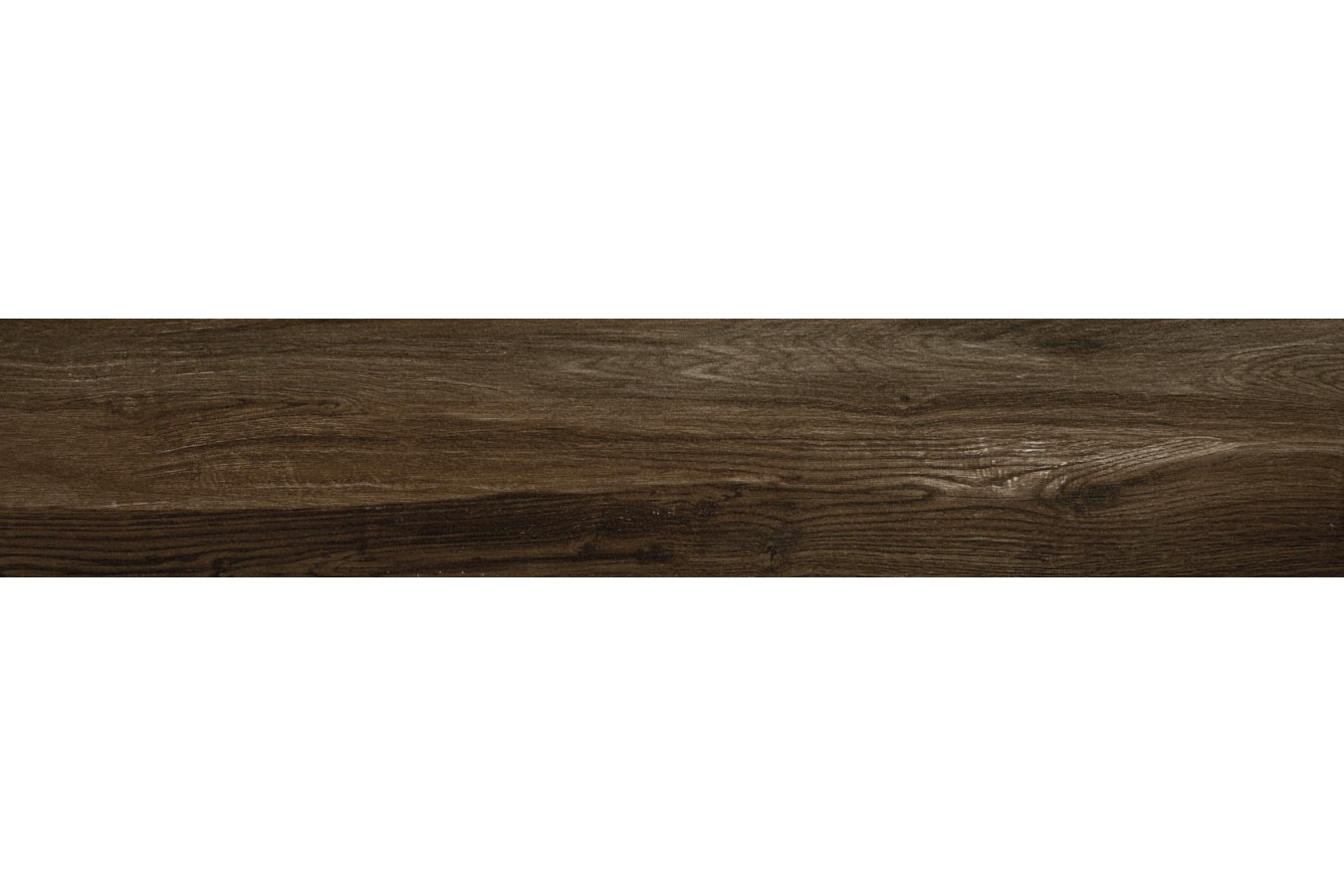  Porcelanico torvik wengue 23x120