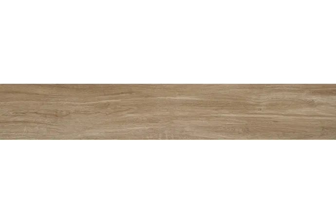  Porcelanico torvik natural 15x90