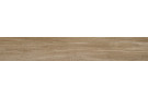  Porcelanico torvik natural 15x90