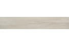  Porcelanico torvik blanco 23x120