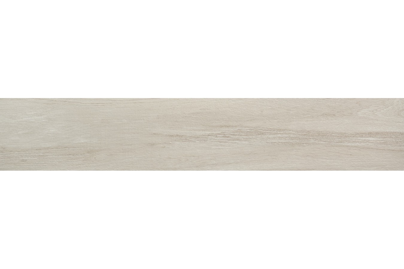  Porcelanico torvik blanco 23x120