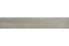  Porcelanico torvik gris 15x90