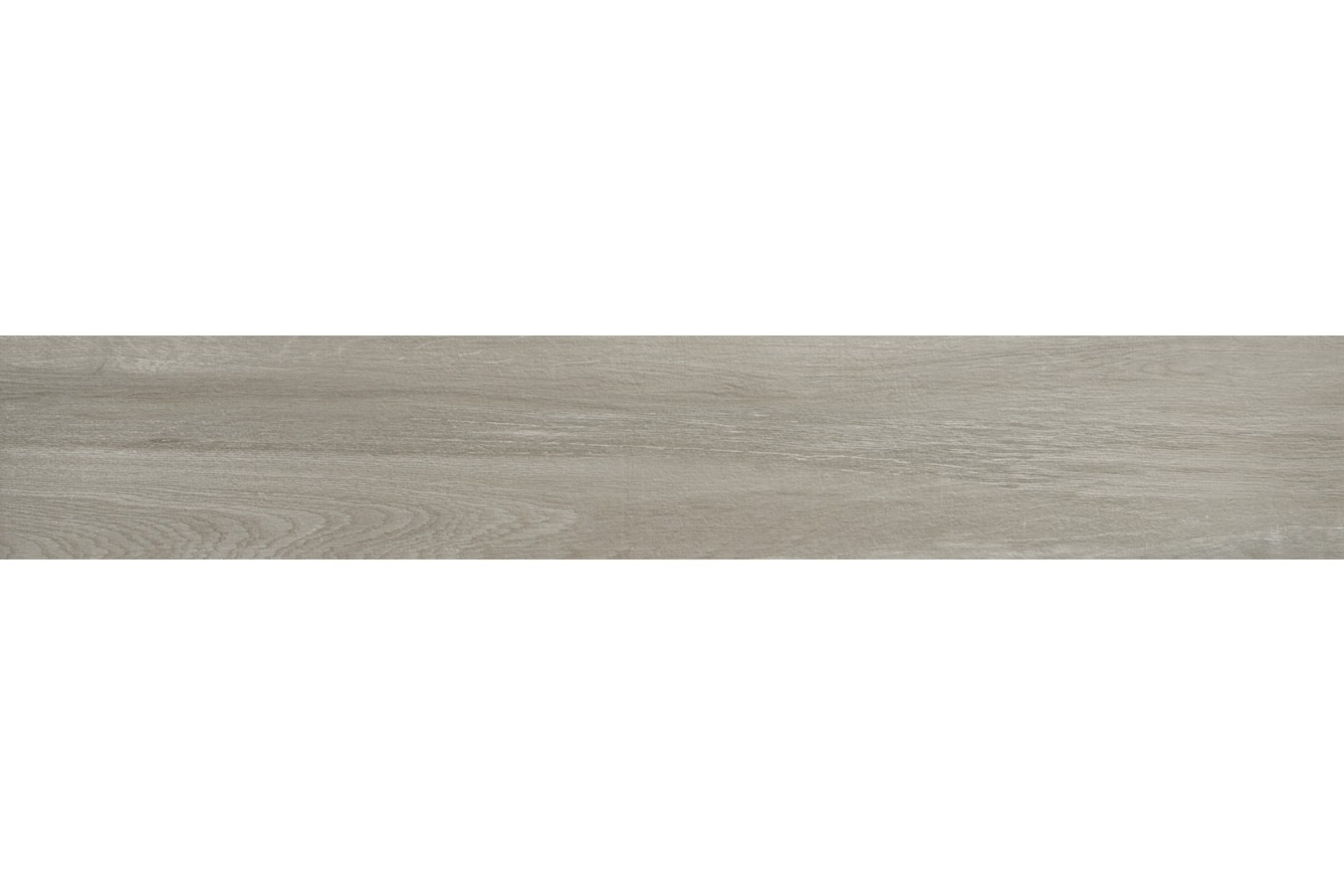  Porcelanico torvik gris 15x90