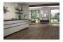 Ambiente porcelanico ambuvananoce