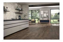 Ambiente porcelanico ambuvananoce