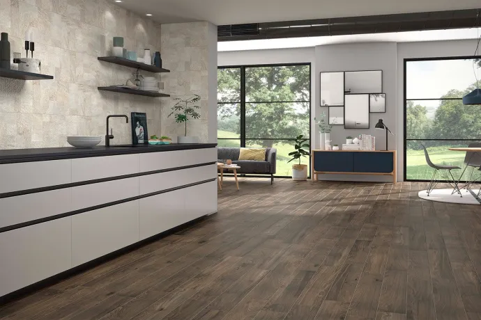 Ambiente porcelanico ambuvananoce