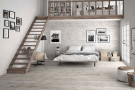 Ambiente porcelanico ambuvanagris