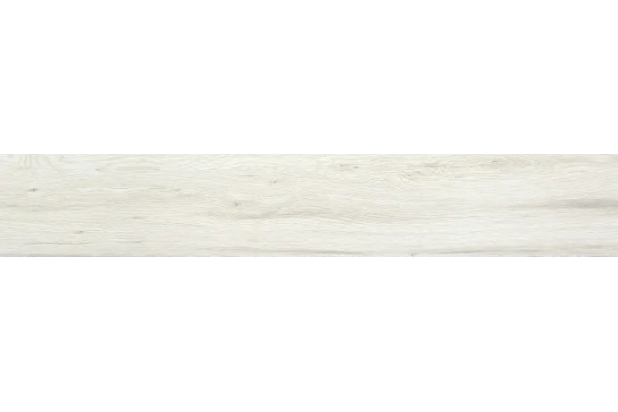  Porcelanico uvana perla 15x90