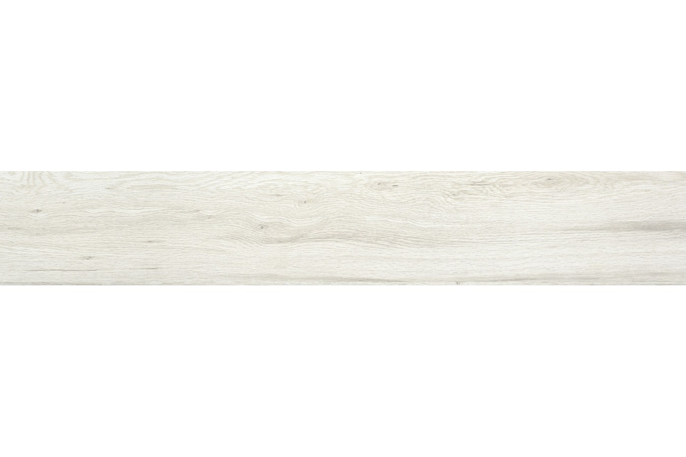  Porcelanico uvana perla 15x90