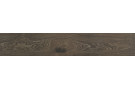  Porcelanico uvana noce 15x90