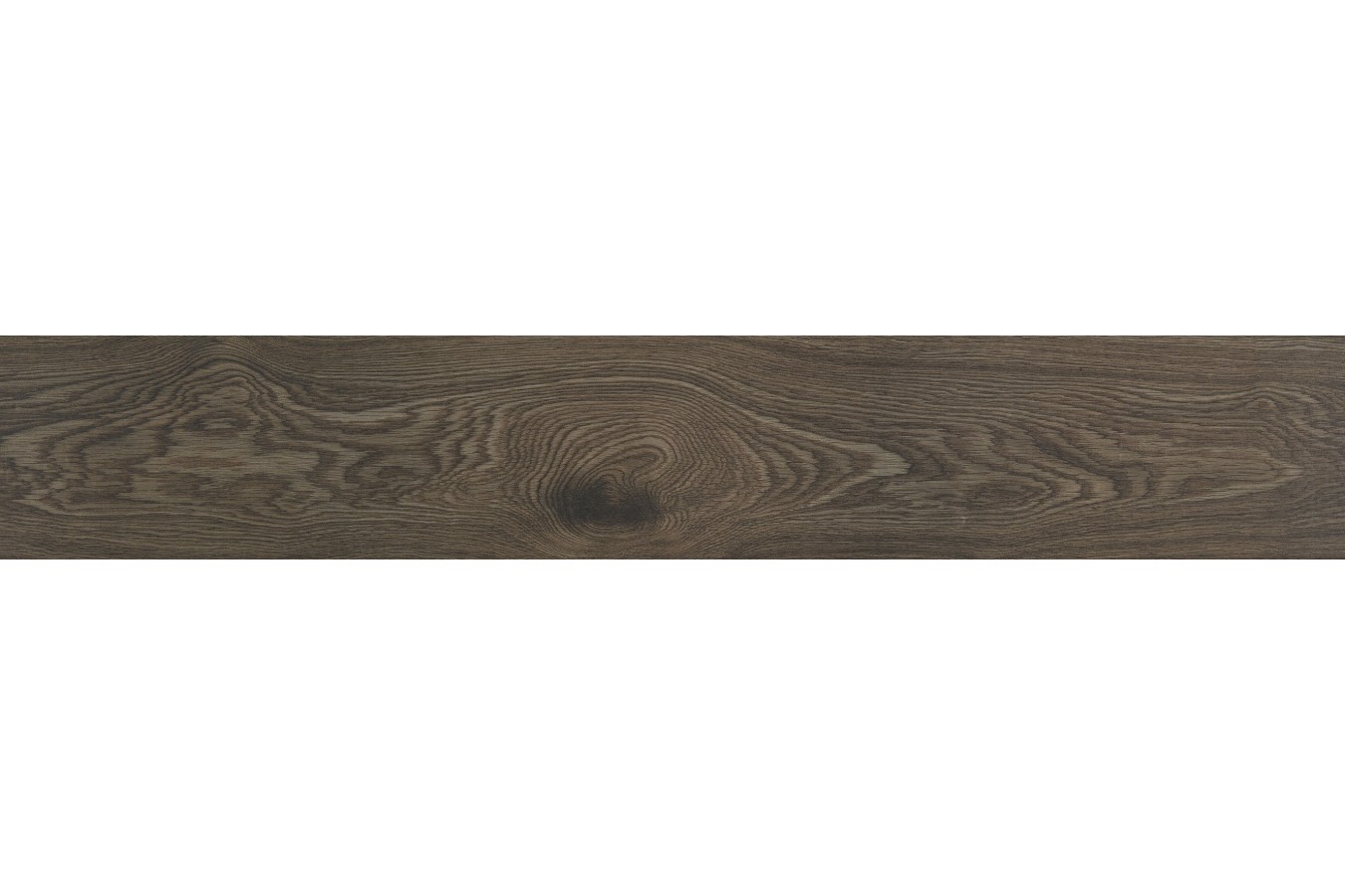  Porcelanico uvana noce 15x90