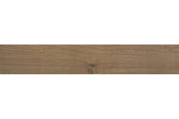  Porcelanico uvana beige 15x90