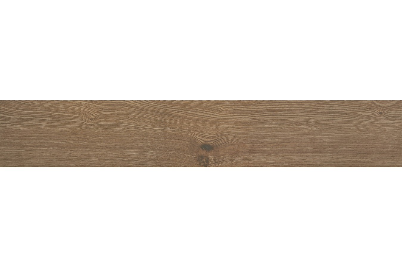  Porcelanico uvana beige 15x90