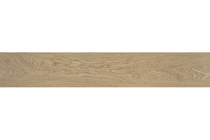  Porcelanico uvana miel 15x90