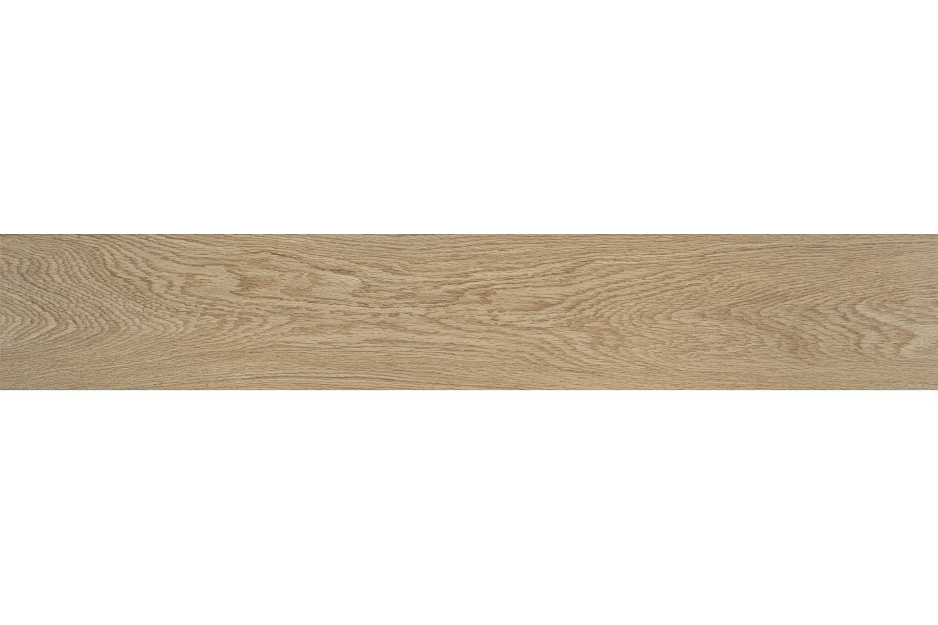  Porcelanico uvana miel 15x90