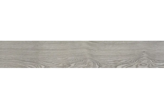  Porcelanico uvana gris 15x90