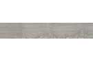  Porcelanico uvana gris 15x90