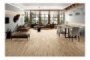 Ambiente porcelanico ambwoodlandnatural