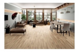 Ambiente porcelanico ambwoodlandnatural