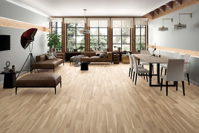 Ambiente porcelanico ambwoodlandnatural