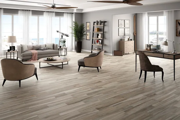  Ambiente porcelanico ambwoodlandgrey