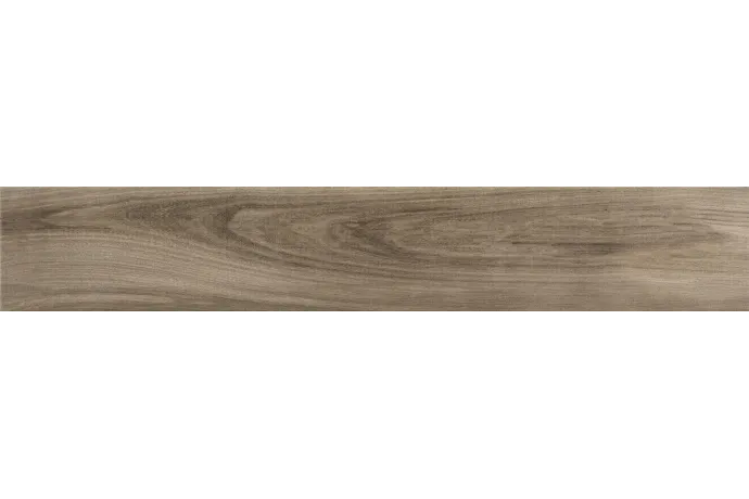  Porcelanico woodland viejo 15x90