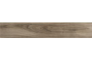  Porcelanico woodland viejo 15x90