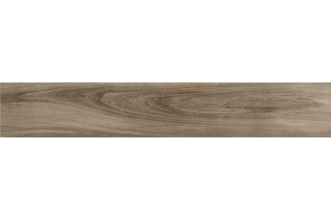  Porcelanico woodland viejo 15x90