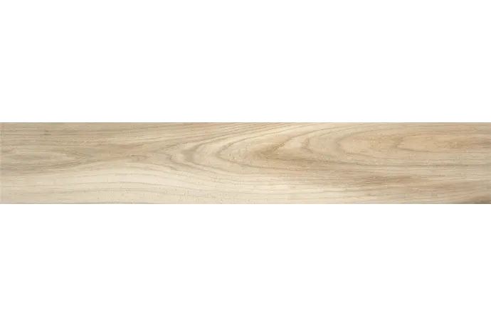  Porcelanico woodland natural 15x90_2