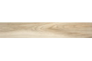  Porcelanico woodland natural 15x90_2