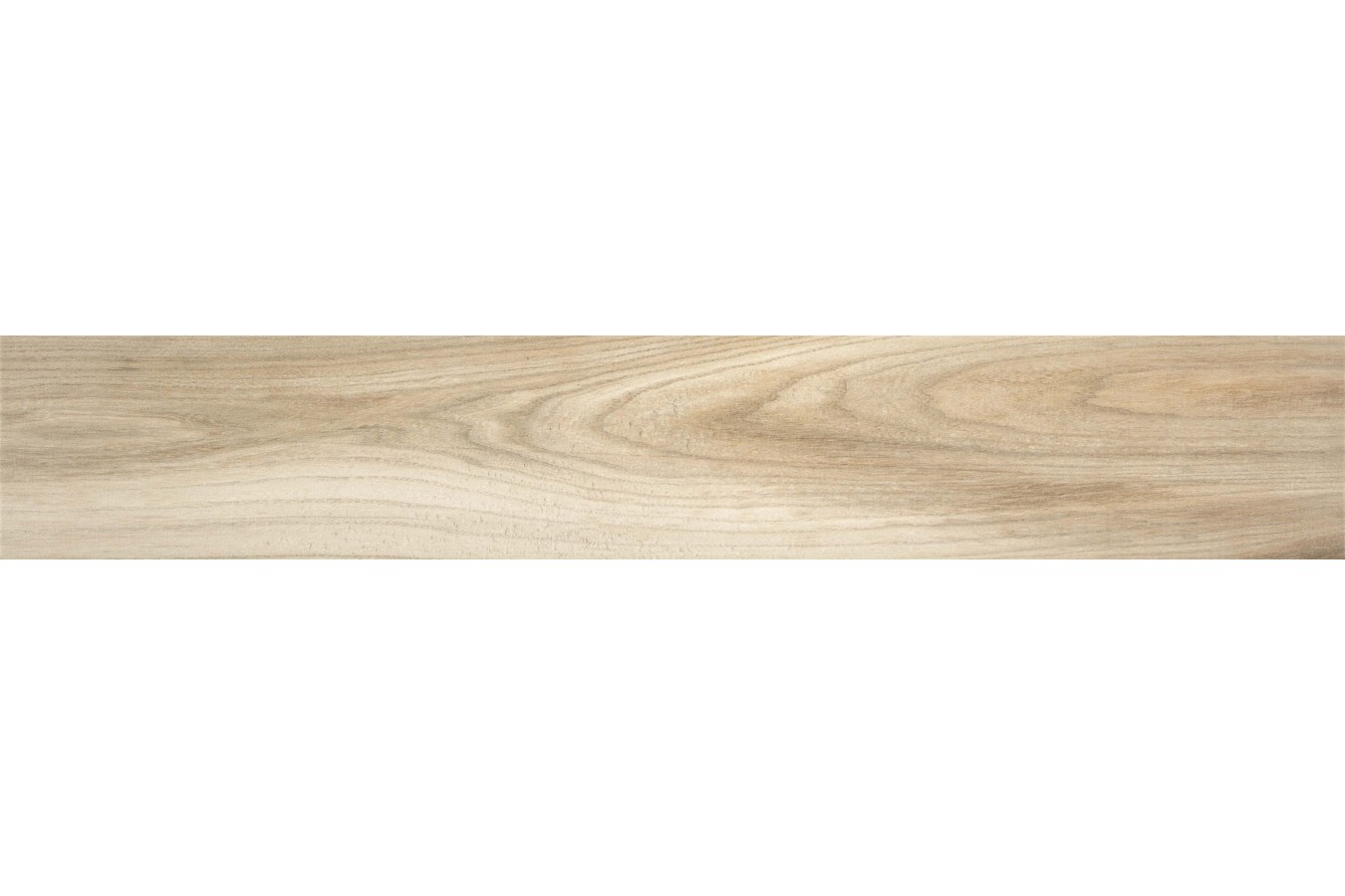  Porcelanico woodland natural 15x90_2