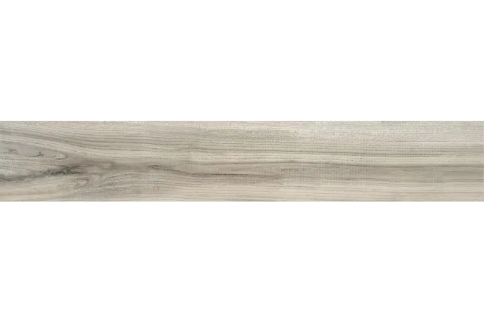  Porcelanico woodland grey 15x90_3
