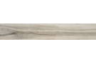  Porcelanico woodland grey 15x90_3