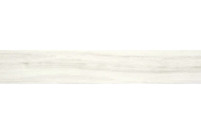  Porcelanico woodland blanco 15x90