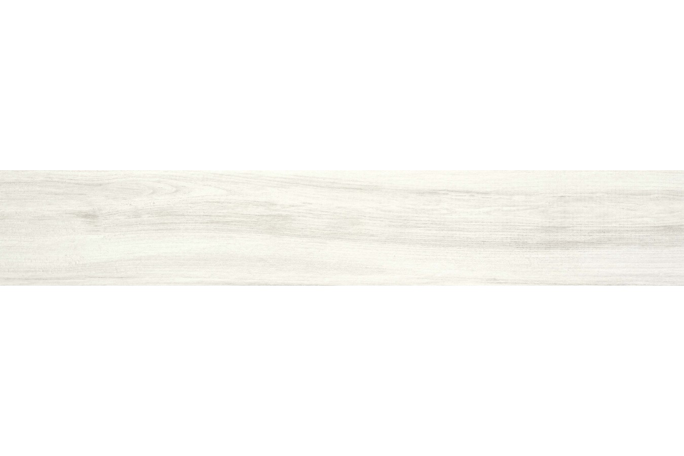  Porcelanico woodland blanco 15x90