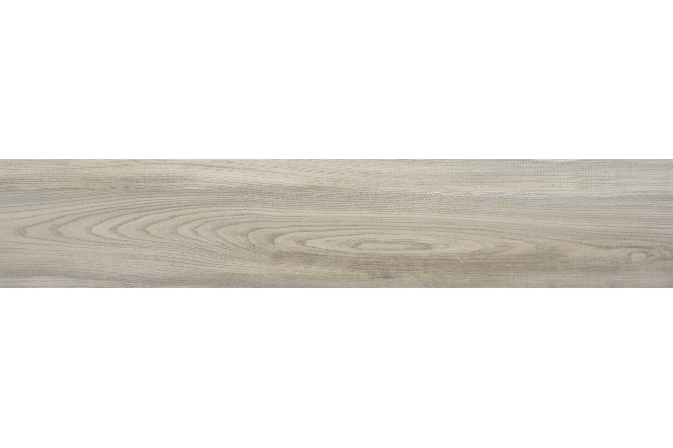  Porcelanico woodland gris 23x120