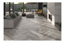 Ambiente porcelanico ambsalemashcenera