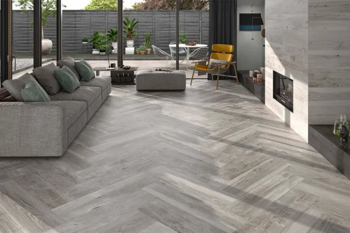 Ambiente porcelanico ambsalemashcenera