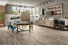  Ambiente porcelanico ambsalemwallnut