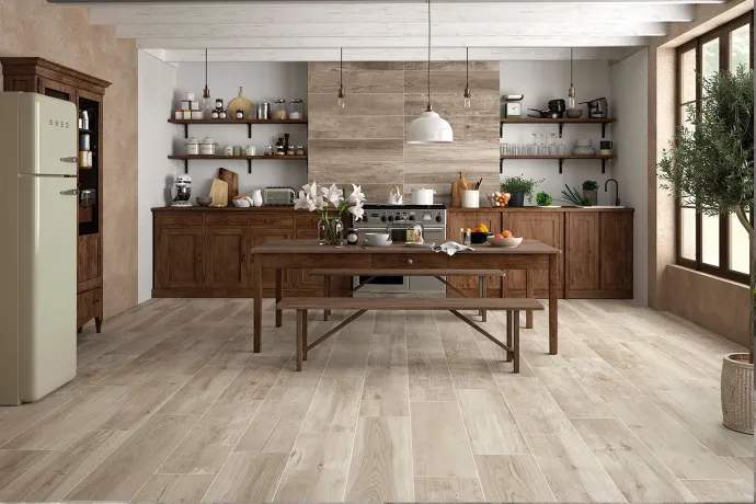  Ambiente porcelanico ambsalemsandwallnut