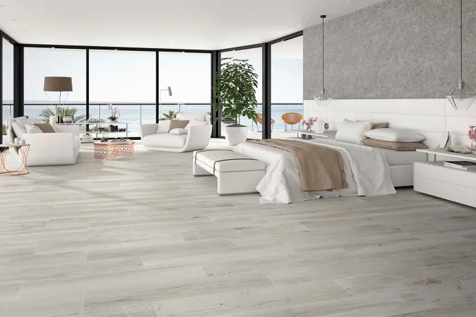  Ambiente porcelanico ambsalemash
