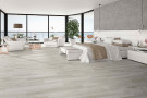  Ambiente porcelanico ambsalemash