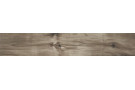  Porcelanico salem walnut 15x90_2