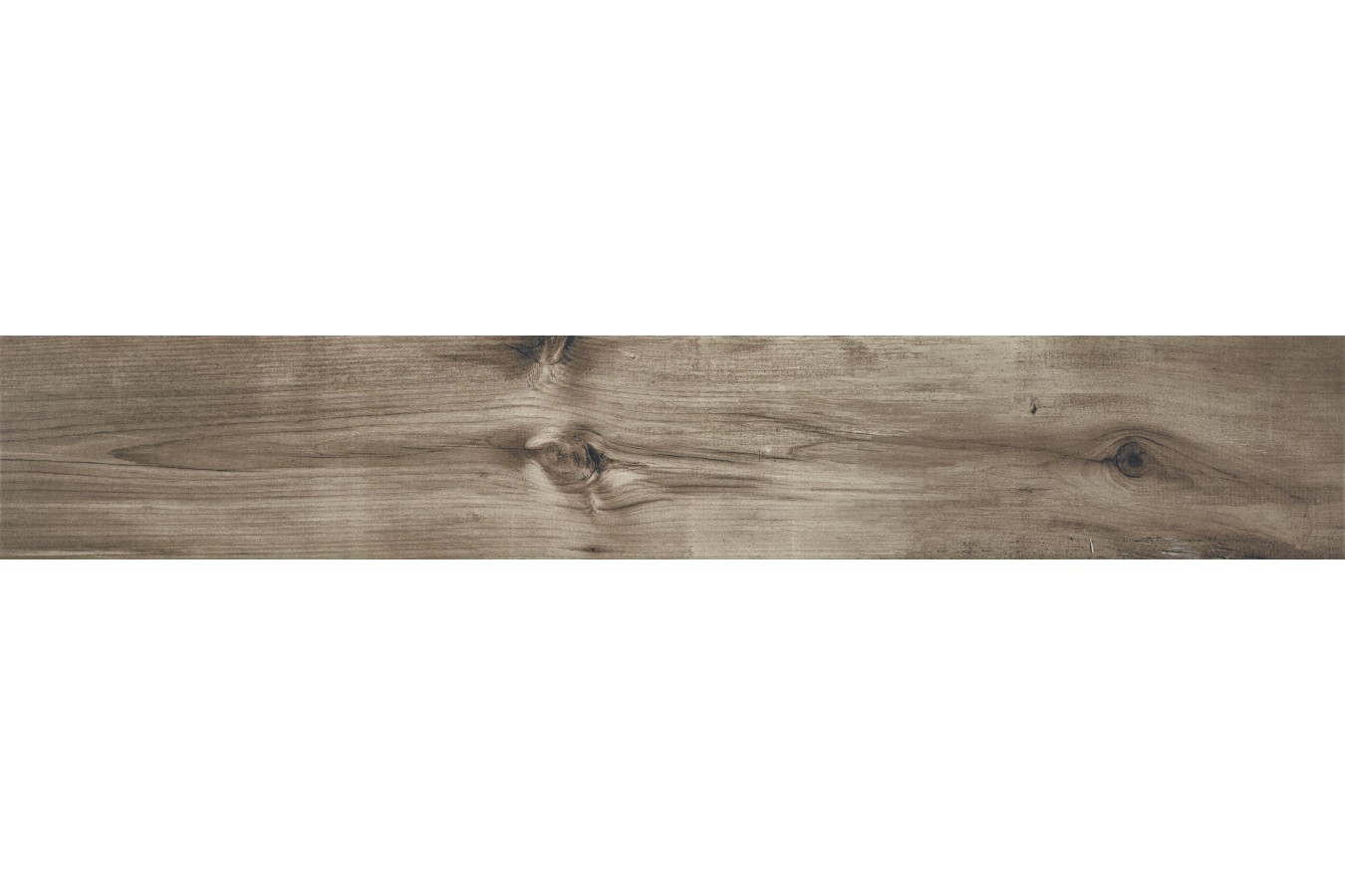  Porcelanico salem walnut 15x90_2