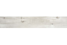  Porcelanico salem ash 15x90