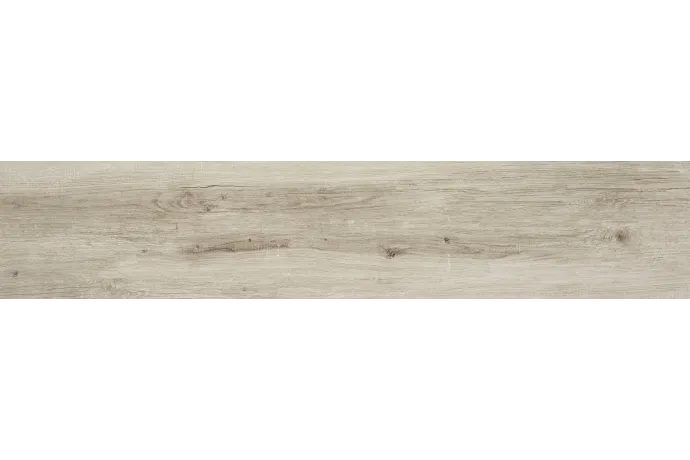  Porcelanico salem sand 30x150