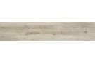  Porcelanico salem sand 30x150