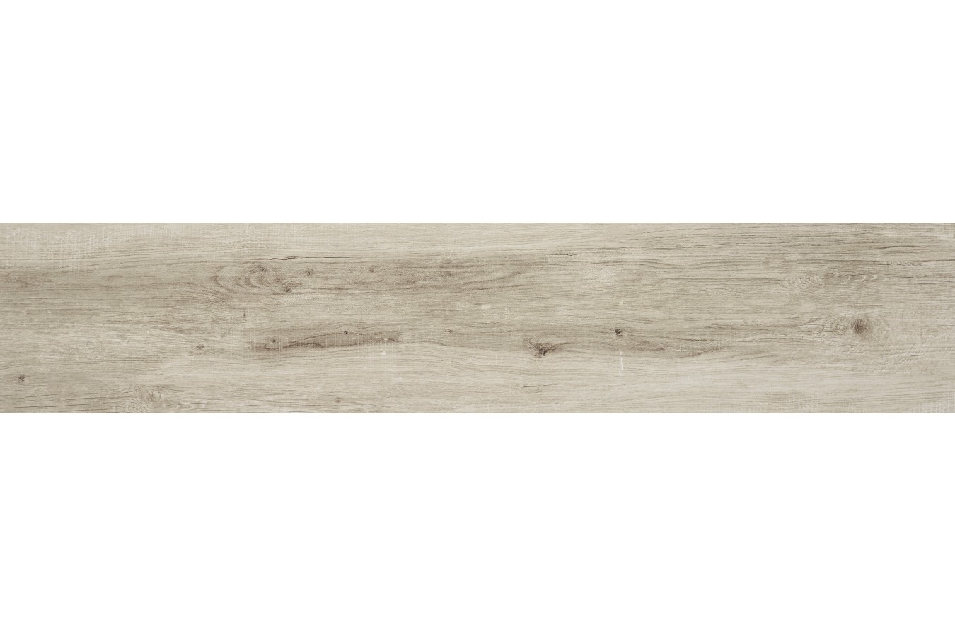  Porcelanico salem sand 30x150
