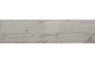  Porcelanico salem cenere 25x100 rect
