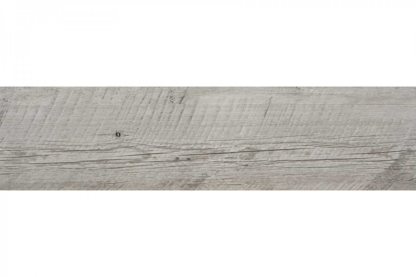  Porcelanico salem cenere 25x100 rect